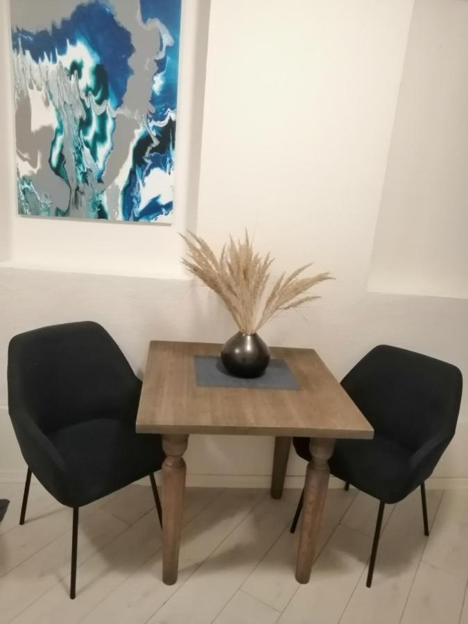 Apartment Stil Сараєво Екстер'єр фото